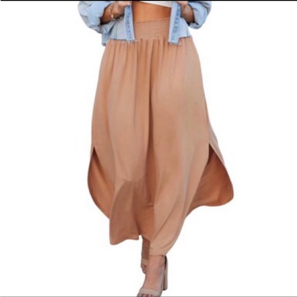 EVERYTHING MUST GO! - Picture 13 of 16